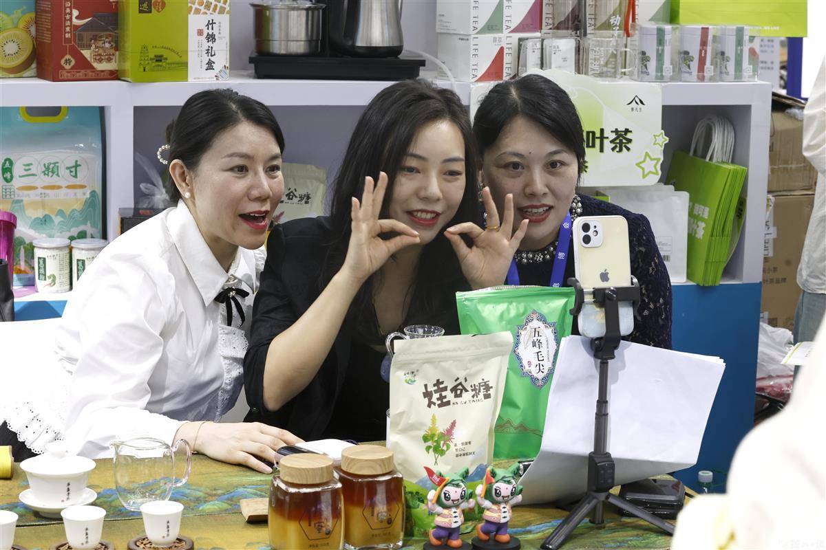新濠天地赌场注册
